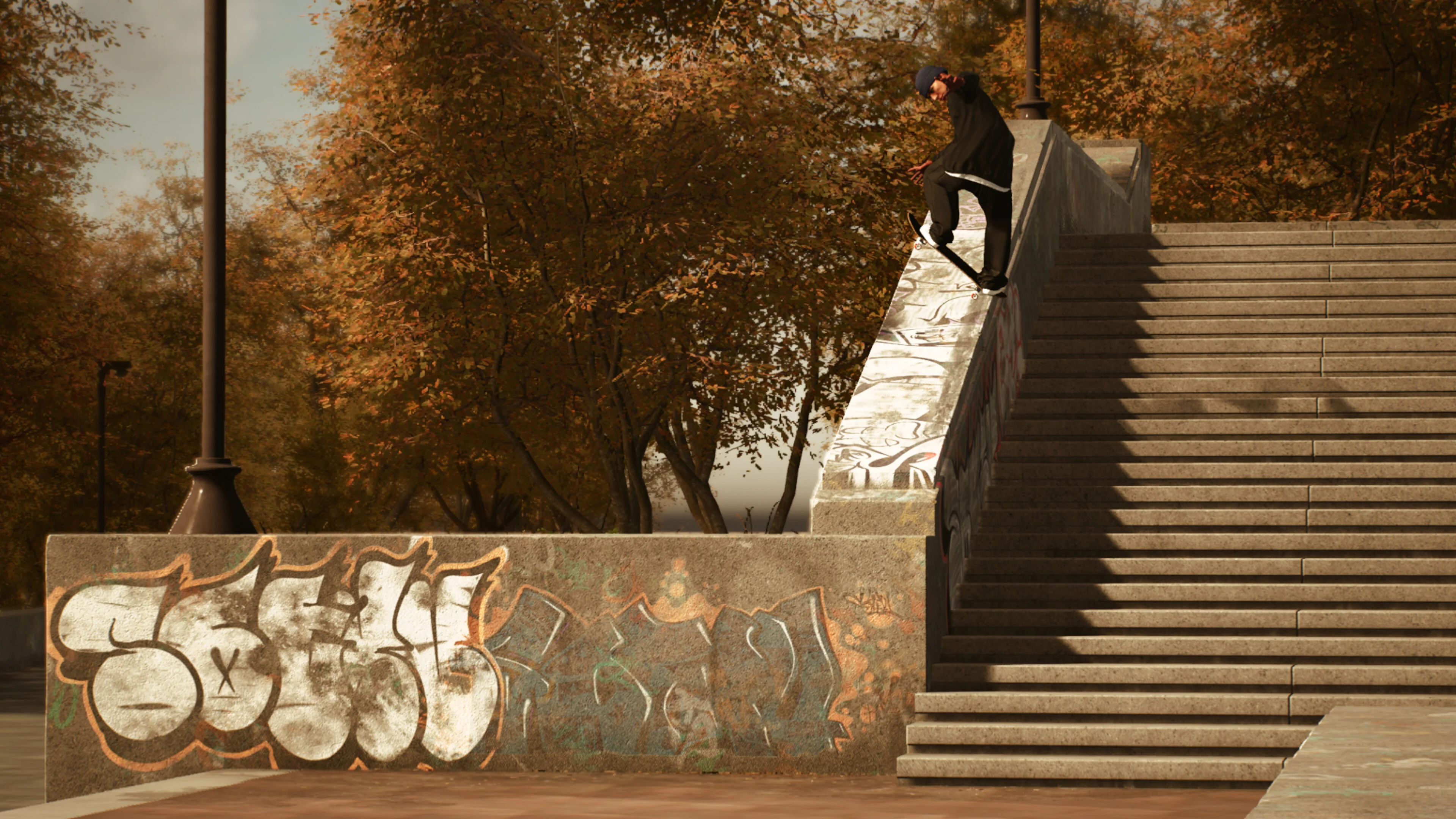Session: Skate Sim Prague - Image 5
