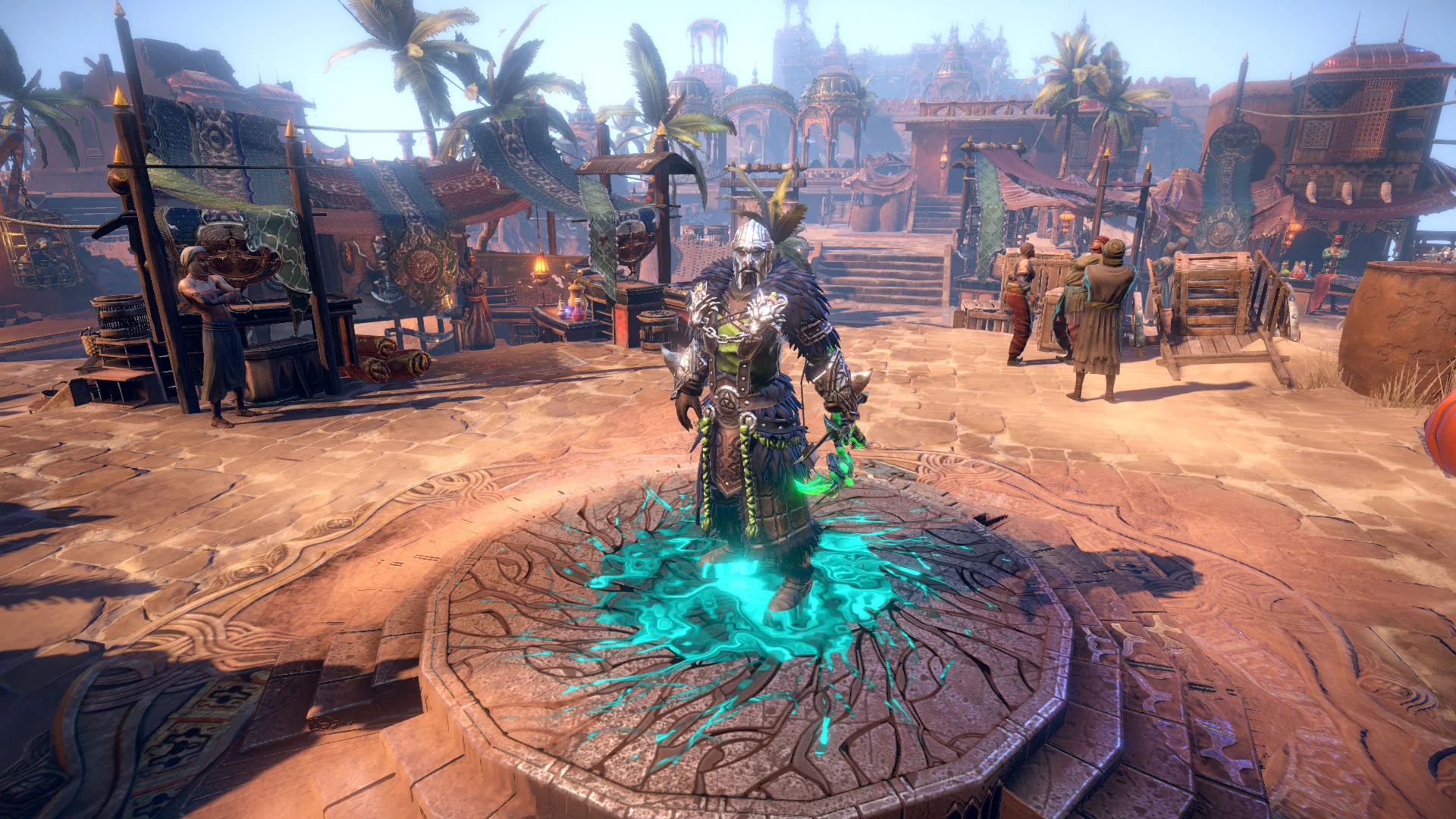 Shadows: Awakening - Legendary Armory Pack - Image 4