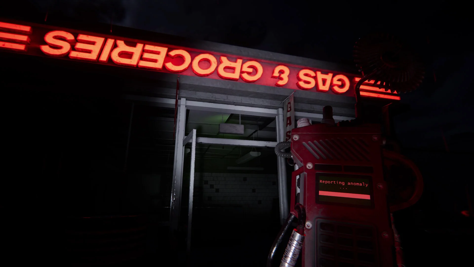 Shift 87 - Image 10