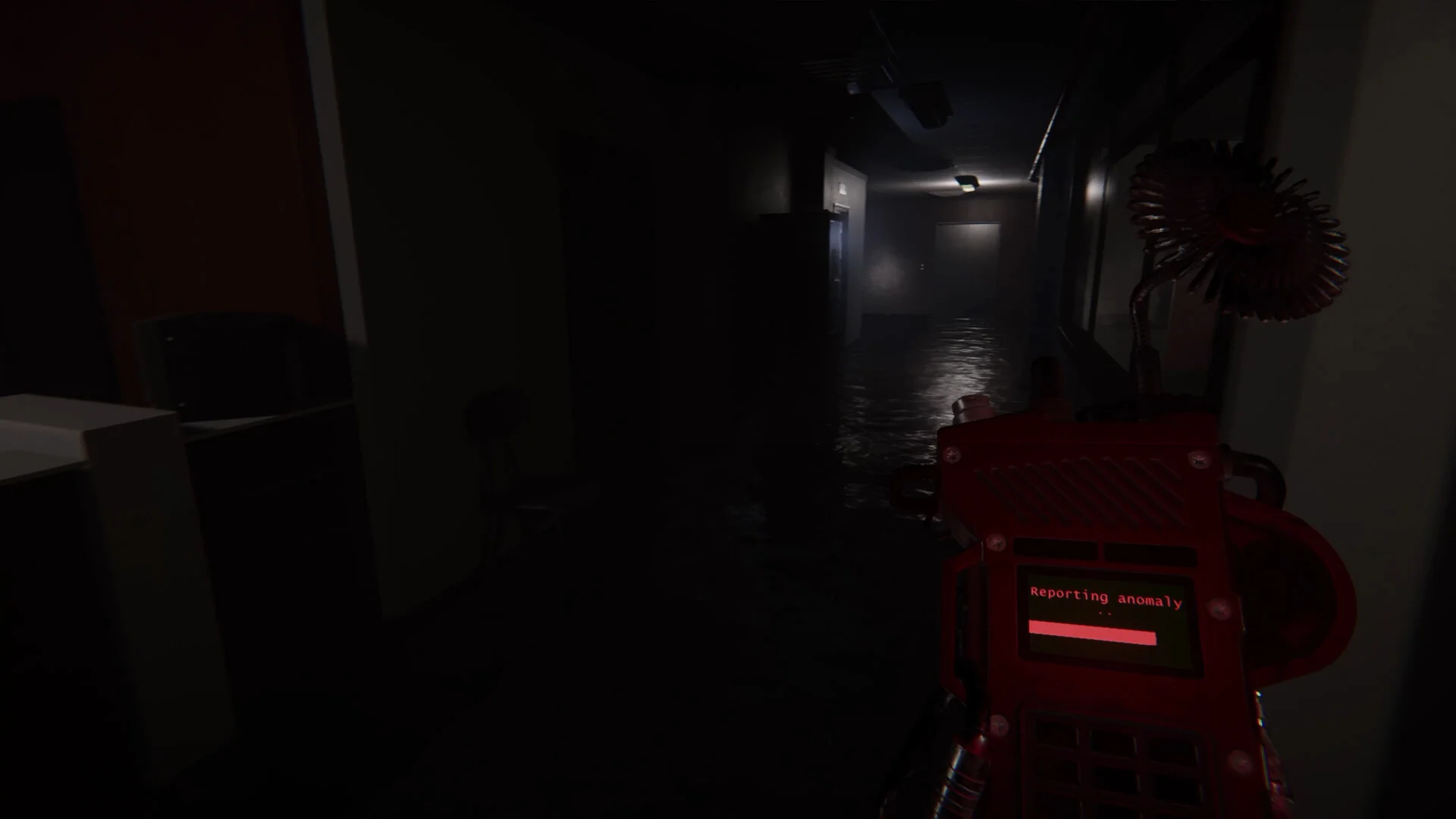 Shift 87 - Image 6
