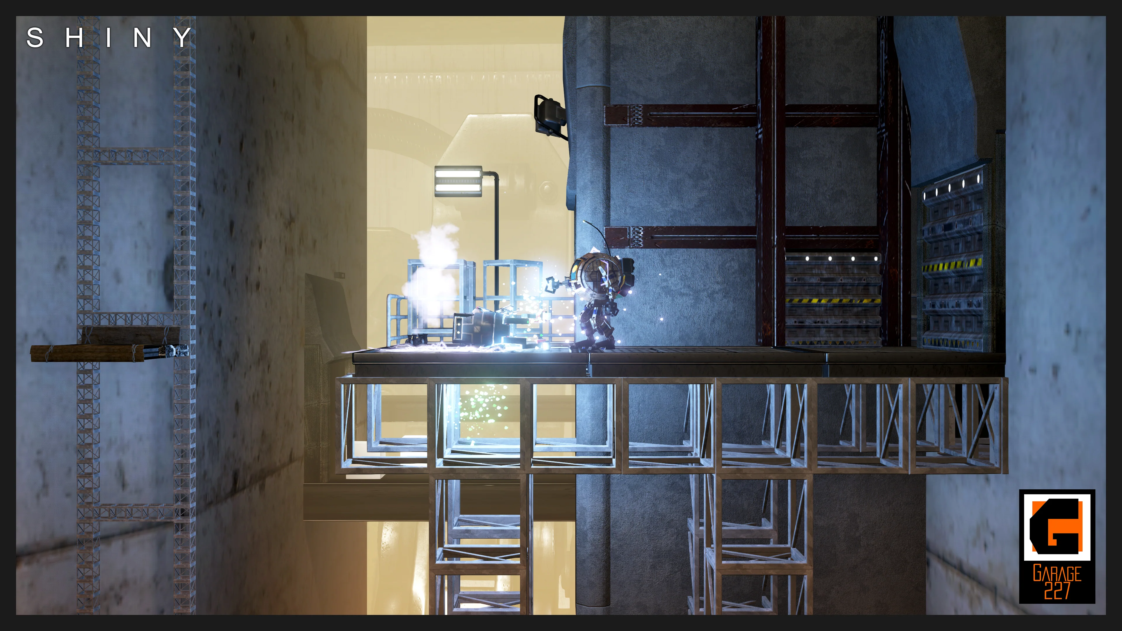 Shiny - Image 11