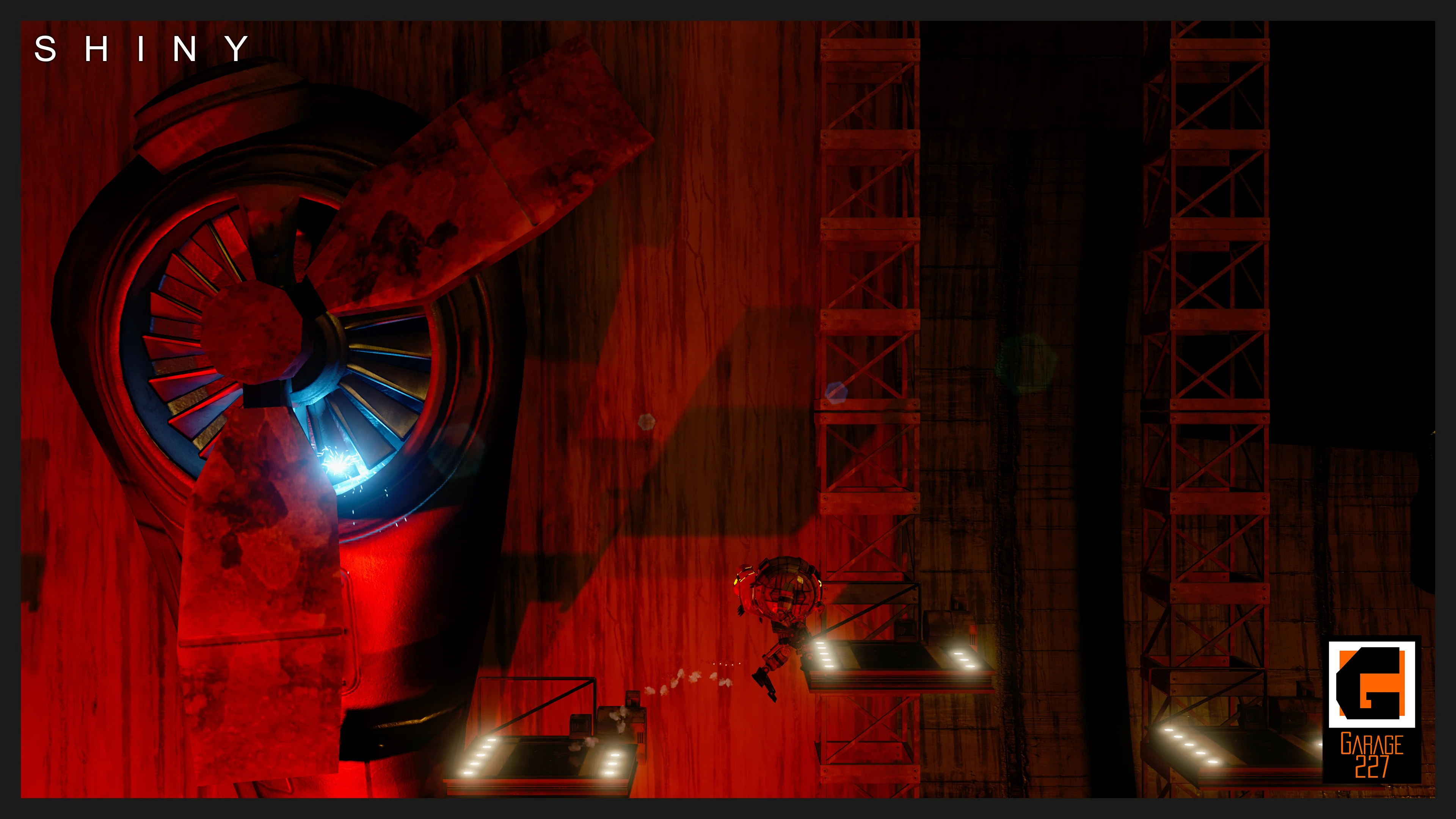 Shiny - Image 3