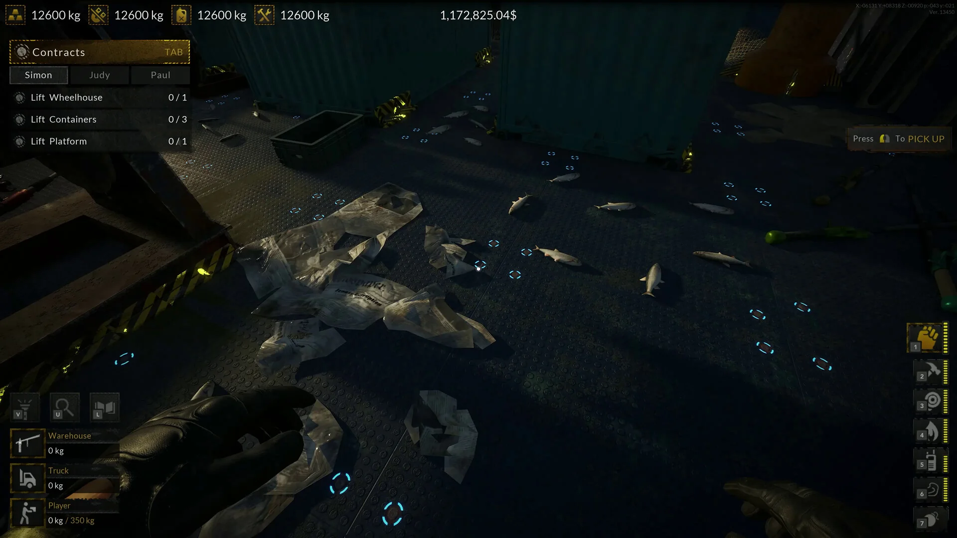 Ship Graveyard Simulator 2 - Fishing Boats DLC - Image 6