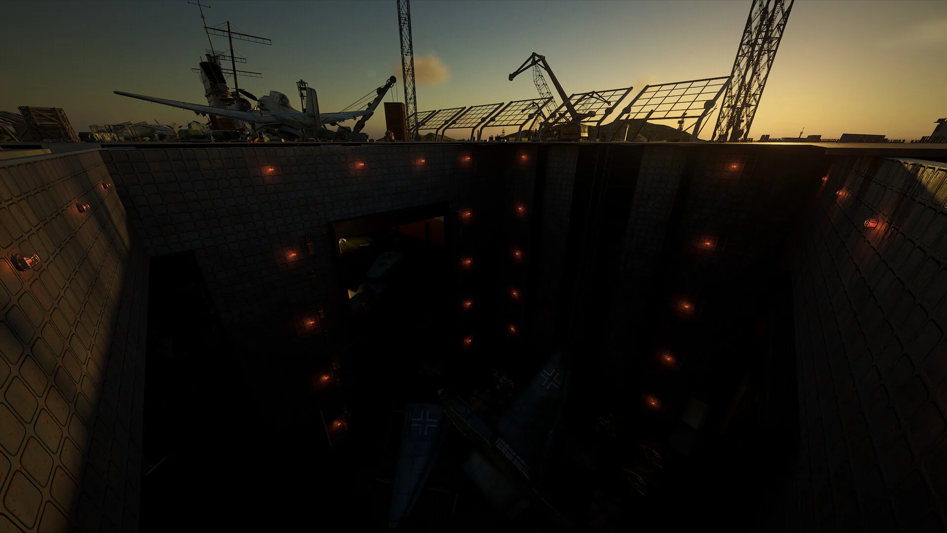 Ship Graveyard Simulator 2 - Steam Ships DLC - Image 16