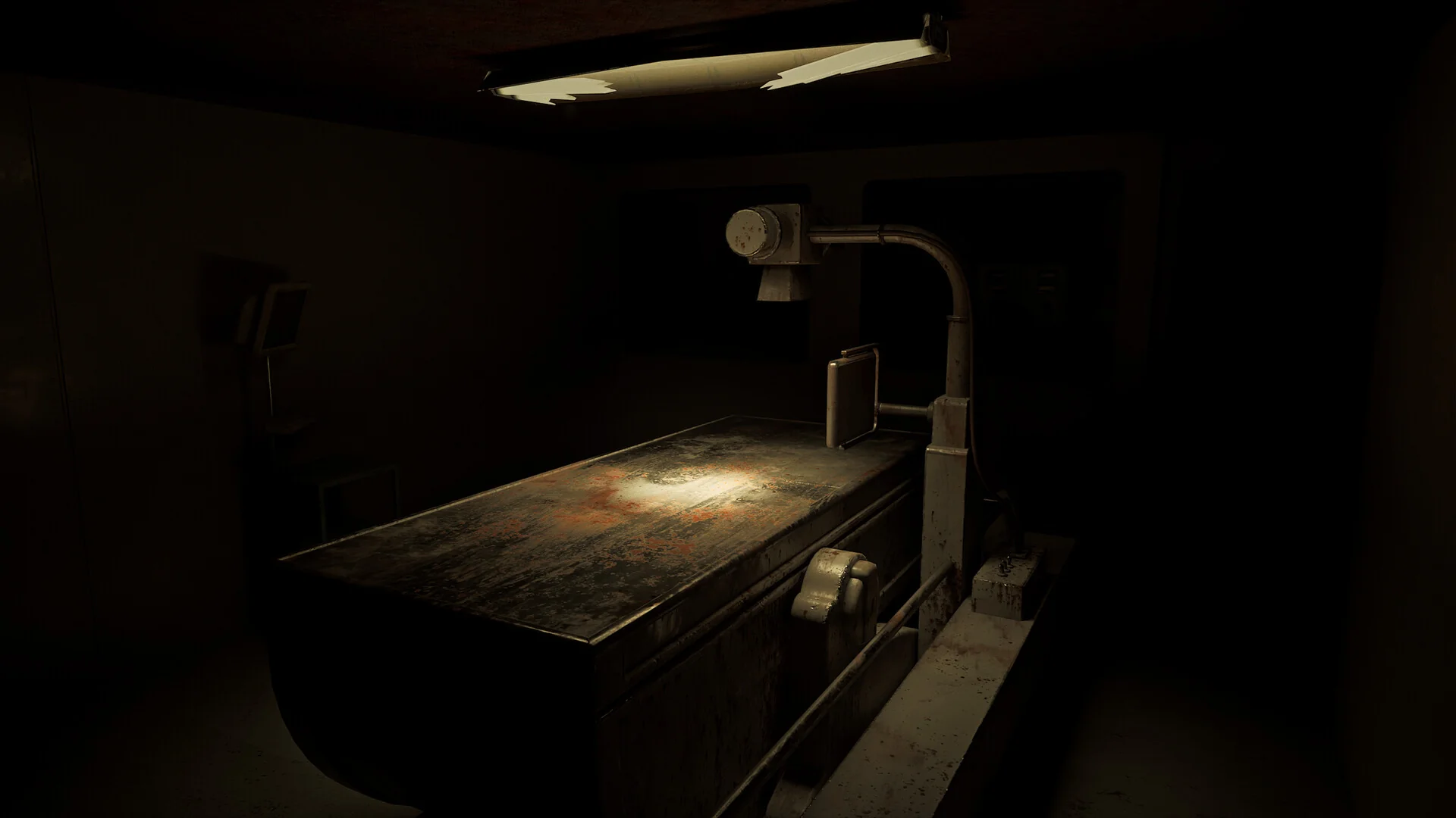 Ship Graveyard Simulator 2 - Steam Ships DLC - Image 28