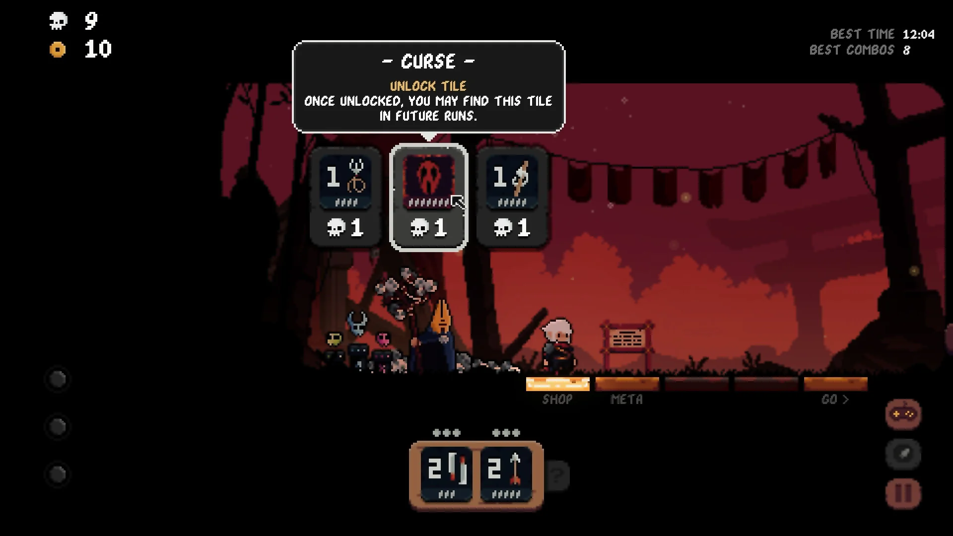 Shogun Showdown - Image 7