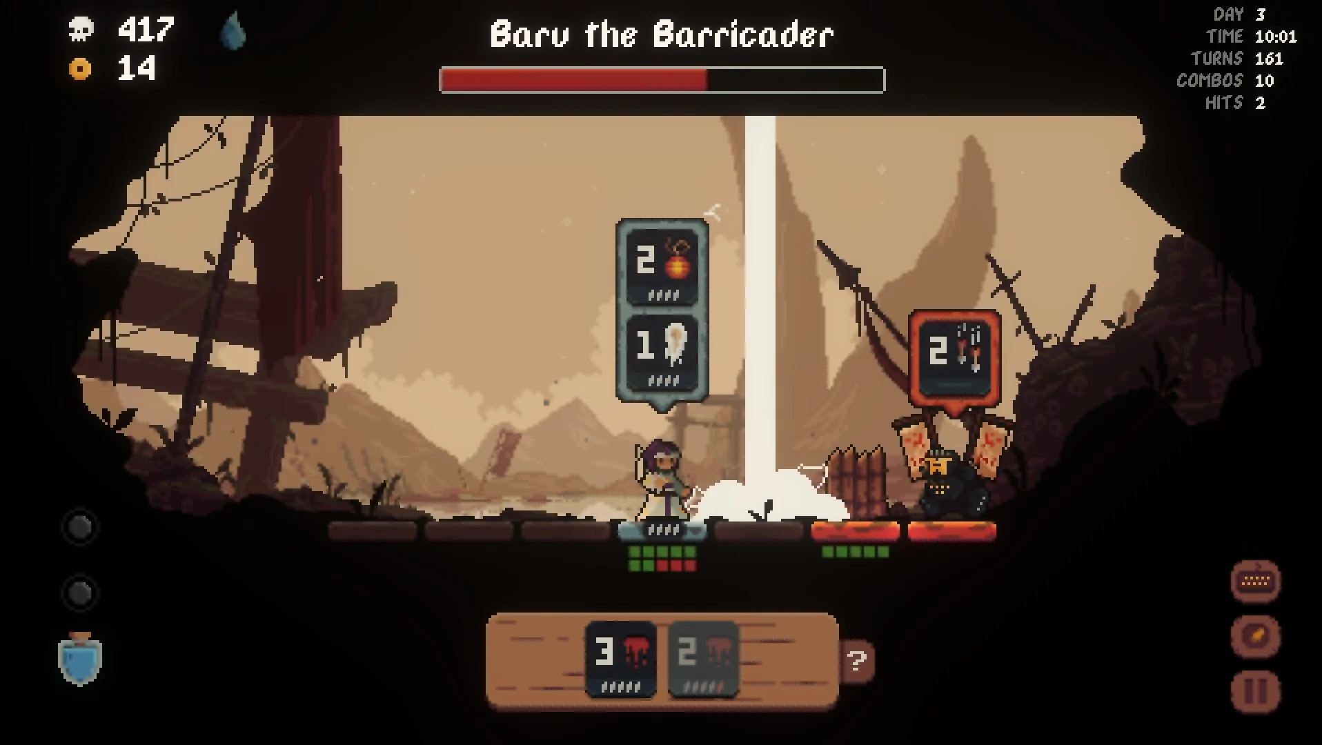 Shogun Showdown - Image 8