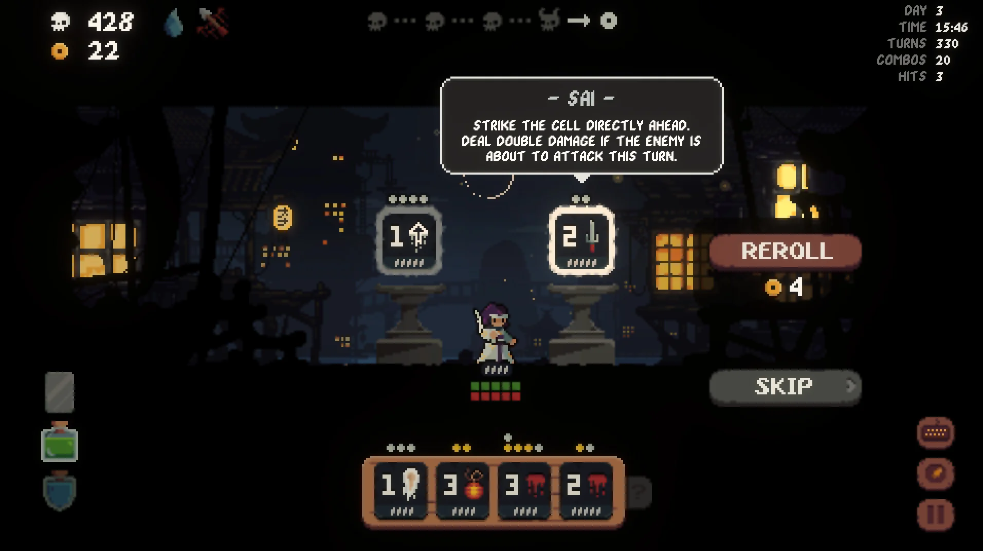 Shogun Showdown - Image 9