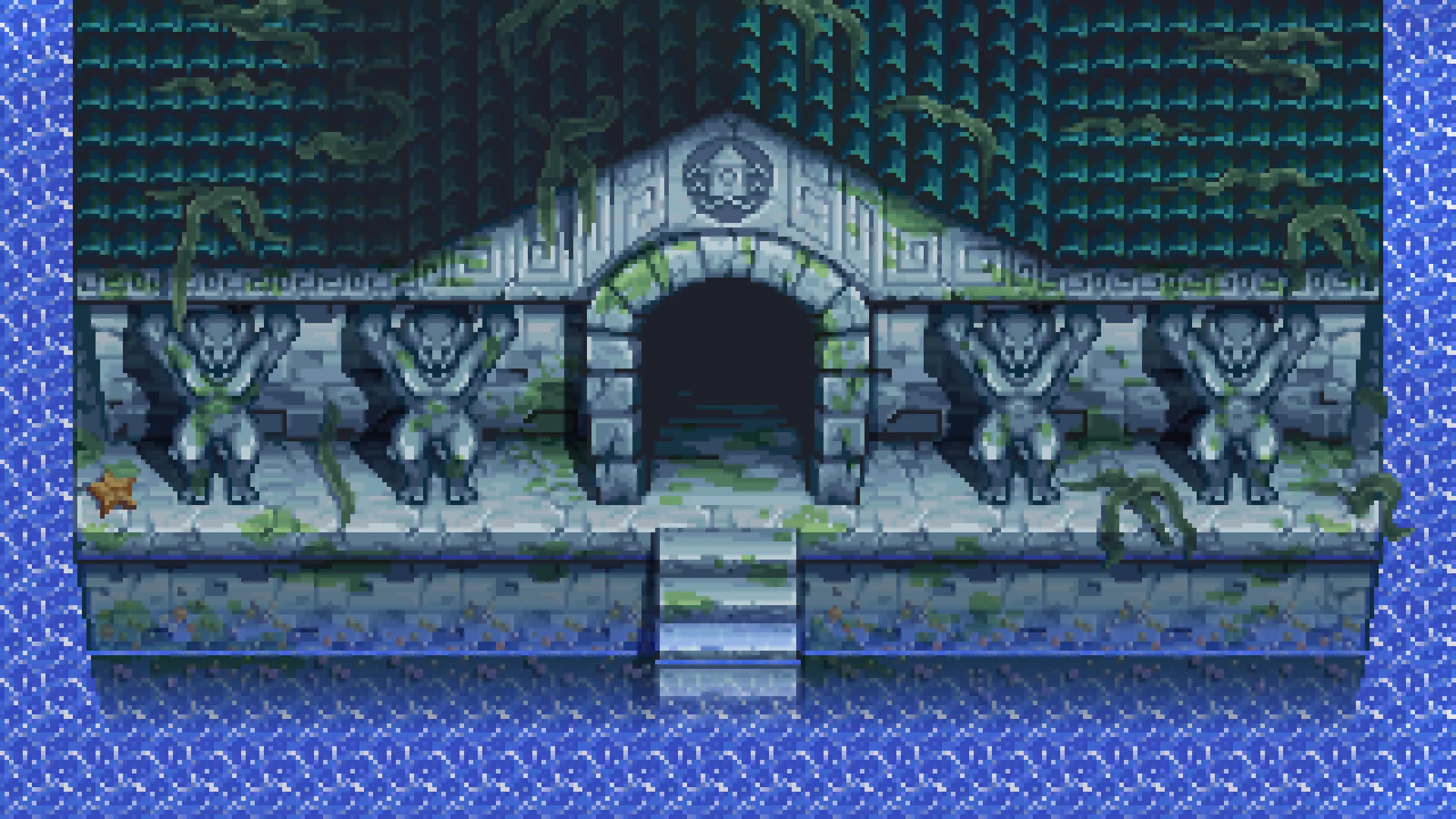 Shrine's Legacy - Image 8