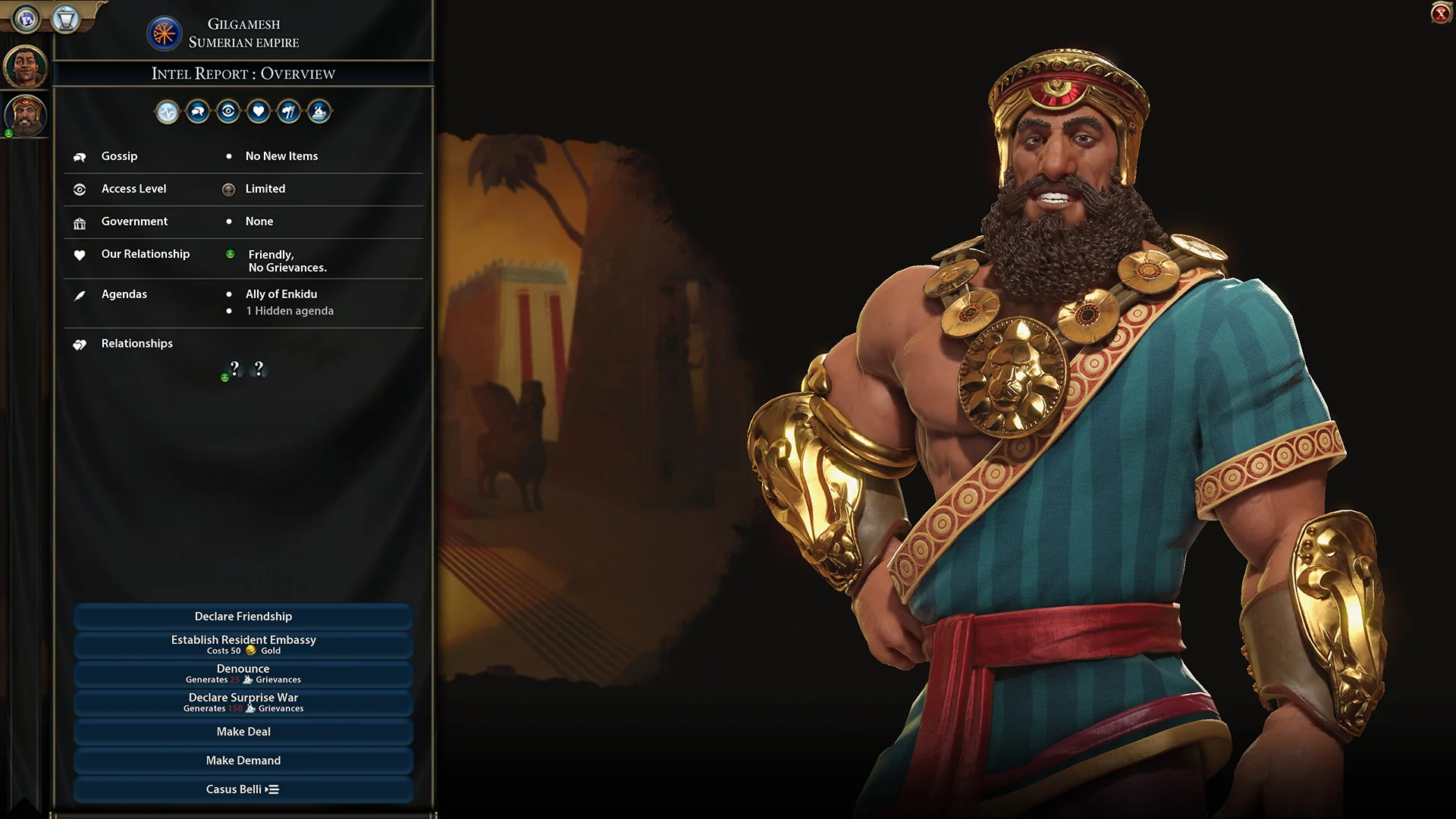 Sid Meier’s Civilization® VI - Image 2