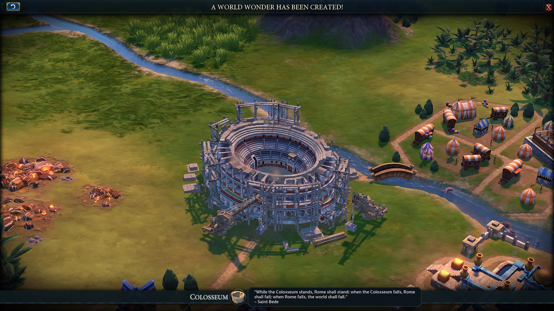 Sid Meier’s Civilization® VI - Image 6