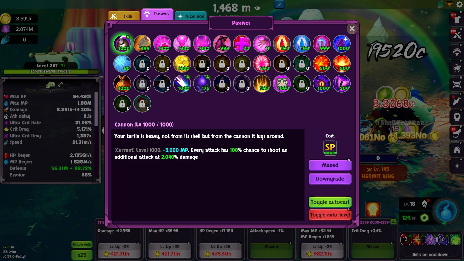 Siegeturtle - Image 4