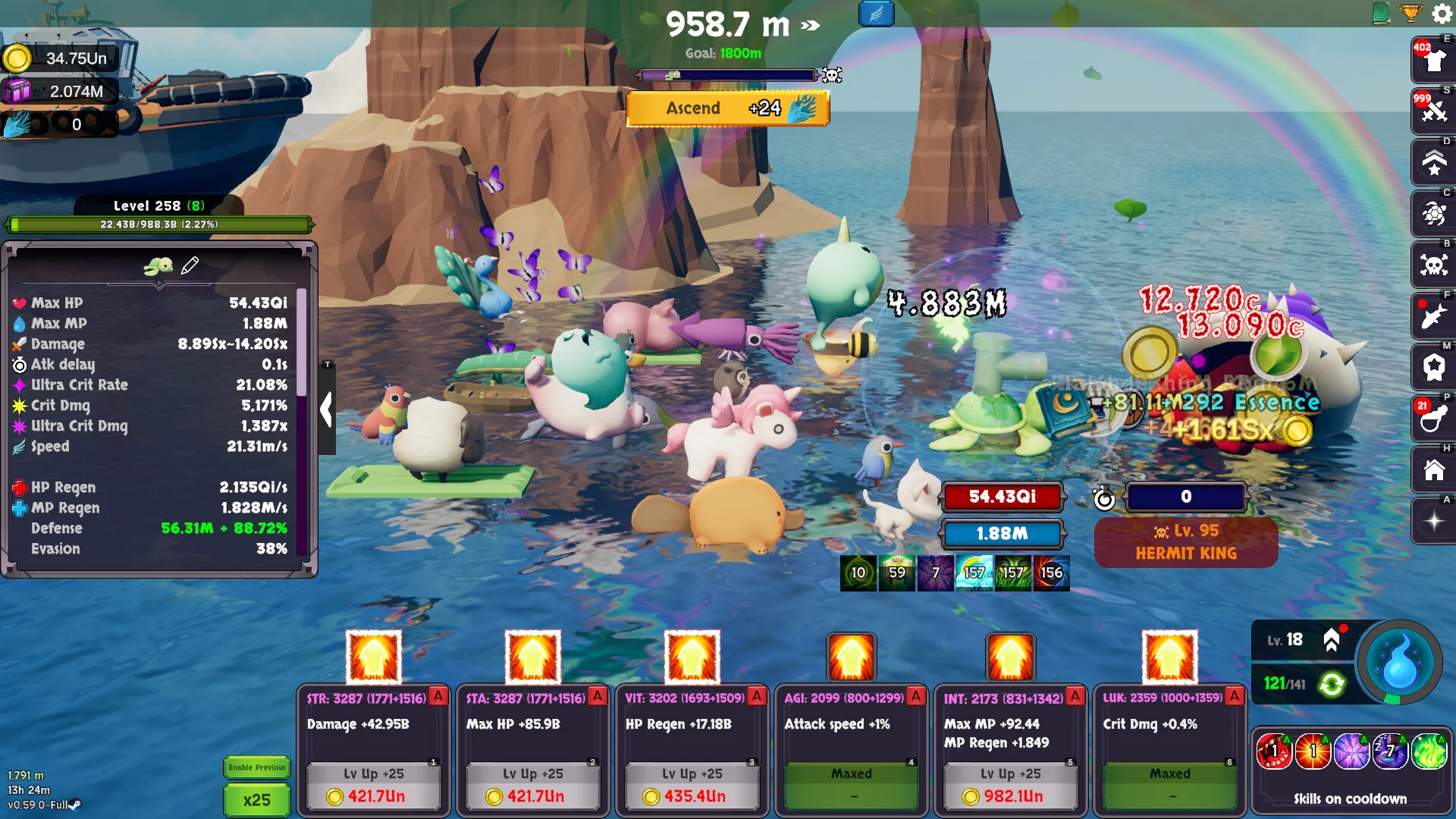 Siegeturtle - Image 9