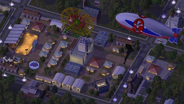 SimCity™ 4 Deluxe Edition - Image 10