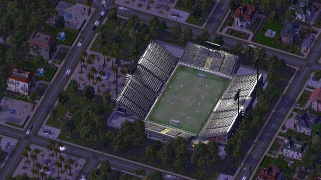 SimCity™ 4 Deluxe Edition - Image 4