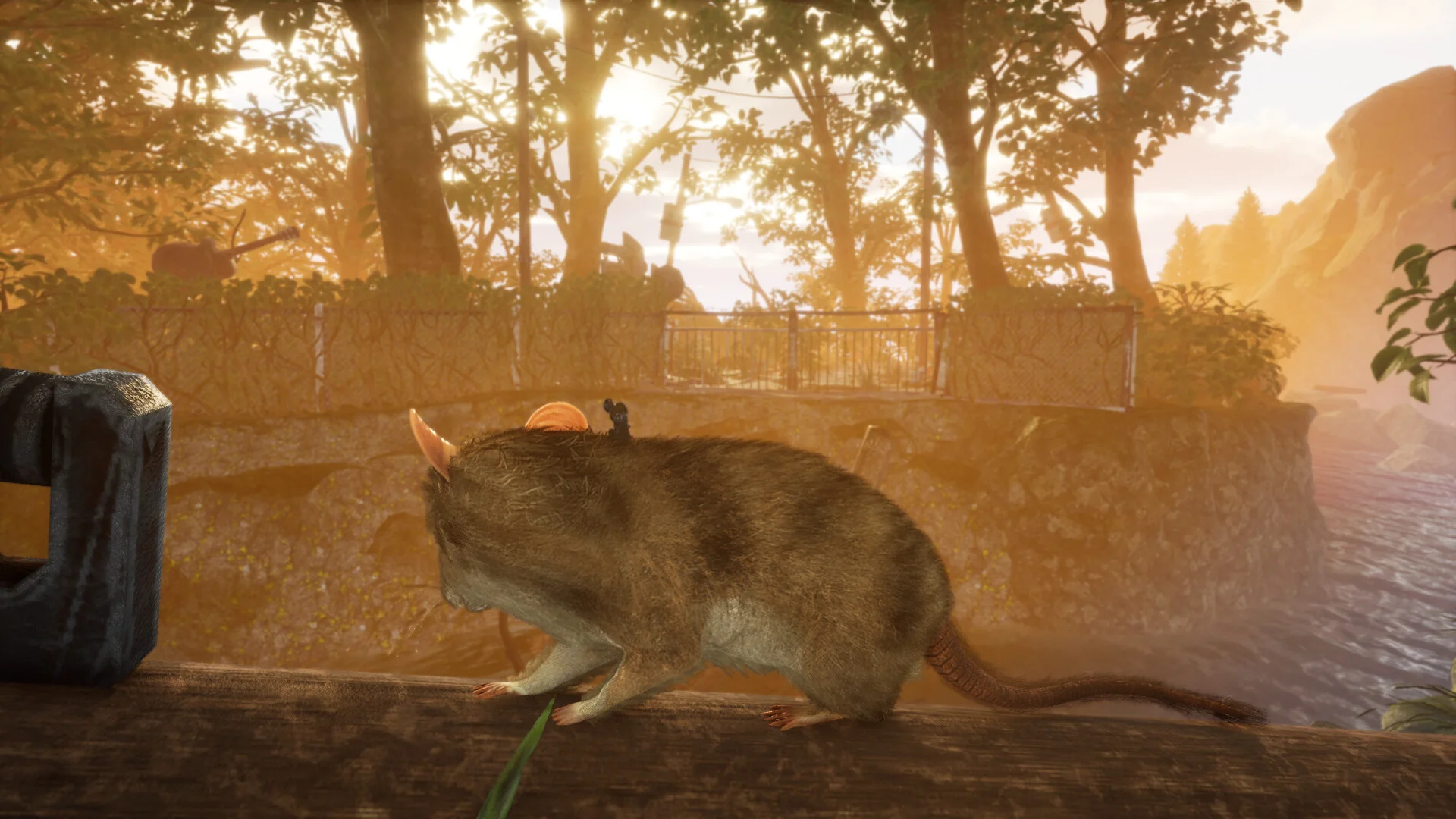 Smalland: Survive the Wilds - Image 3