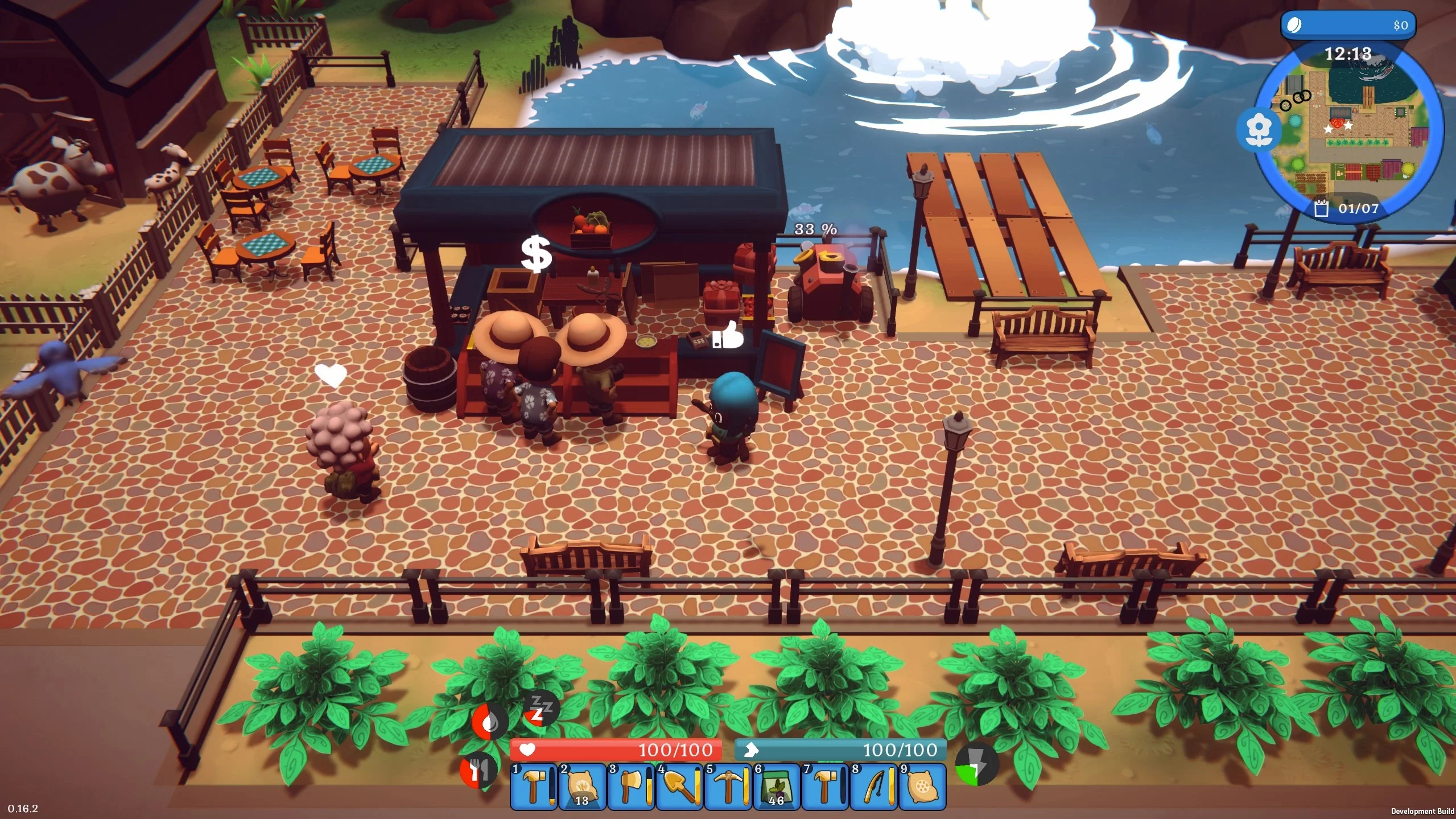 Spirit of the Island - Image 3