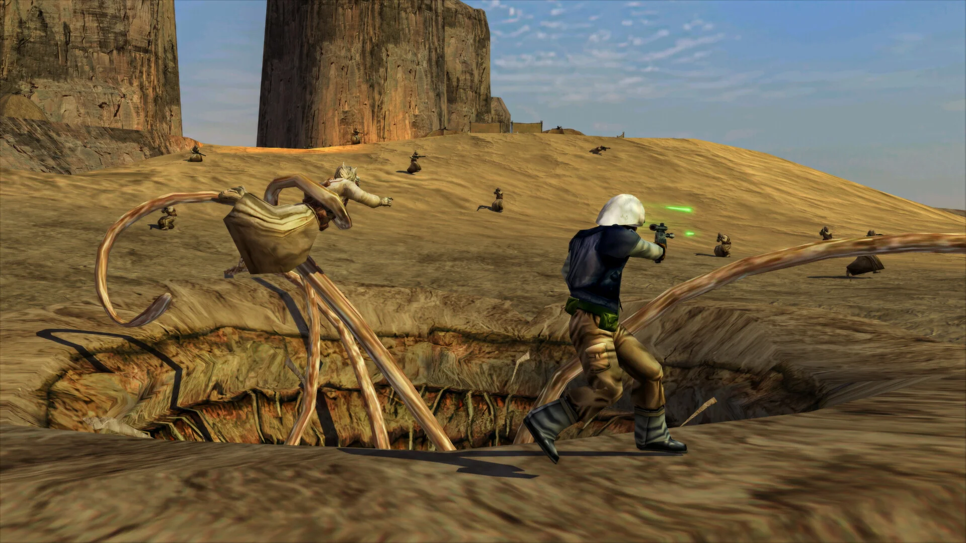 STAR WARS™: Battlefront Classic Collection - Image 6
