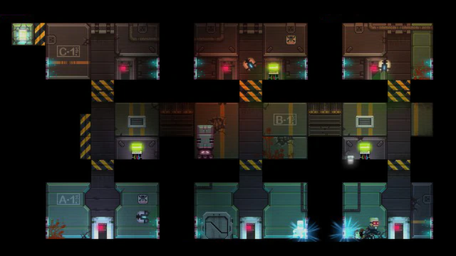 Stealth Bastard Deluxe - Image 11