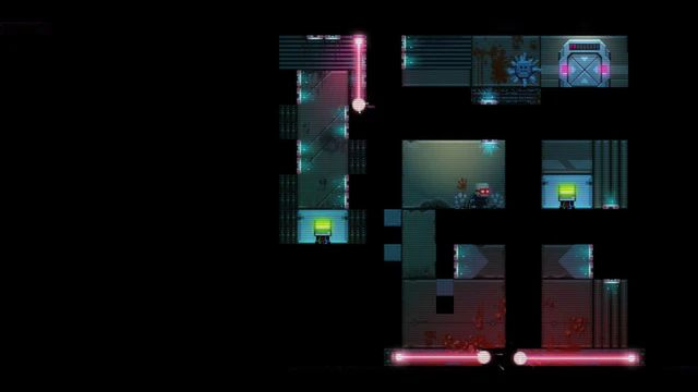 Stealth Bastard Deluxe - Image 14