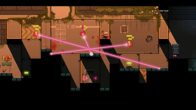 Stealth Bastard Deluxe - Image 16