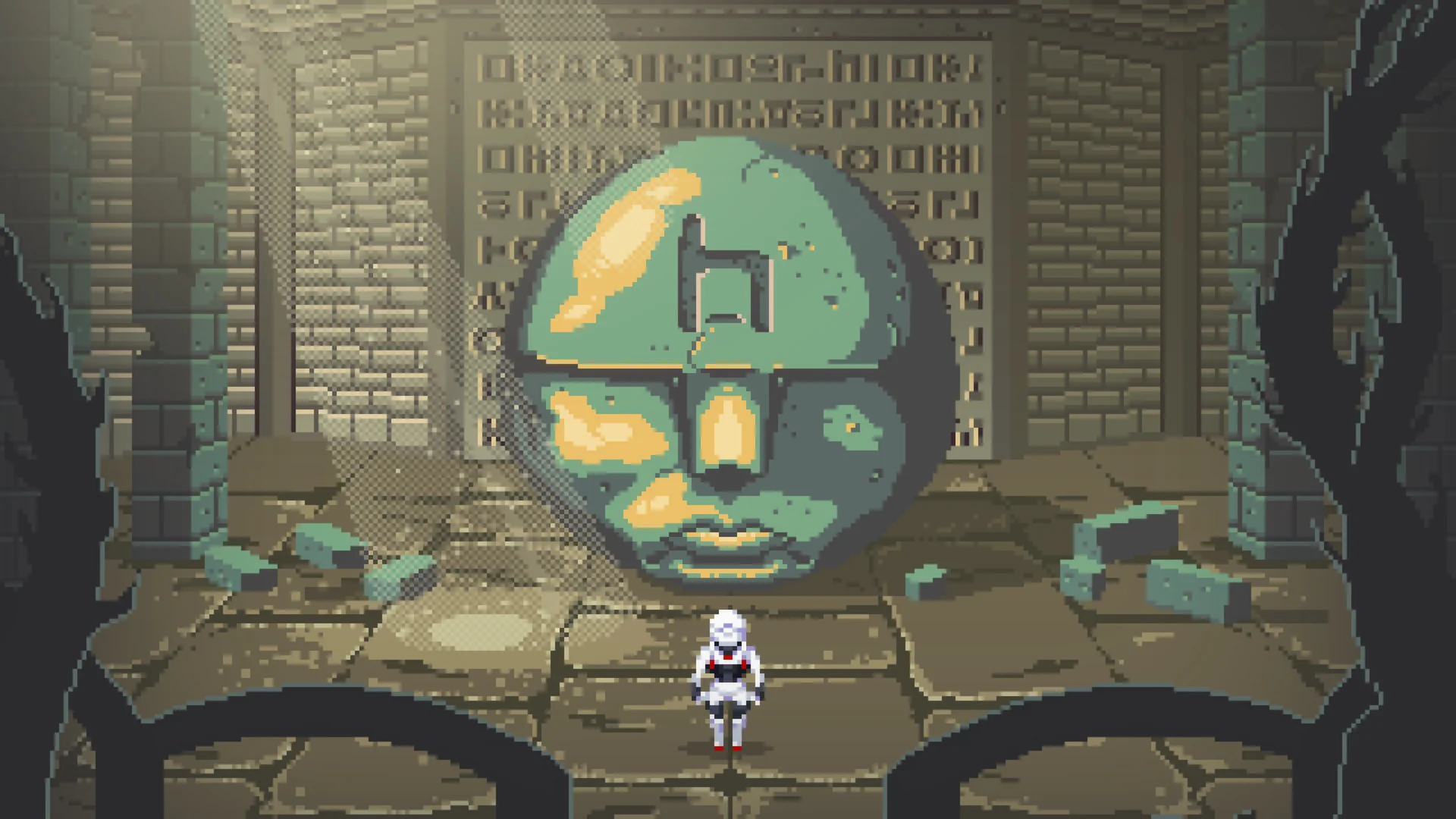 Stranded - Image 3