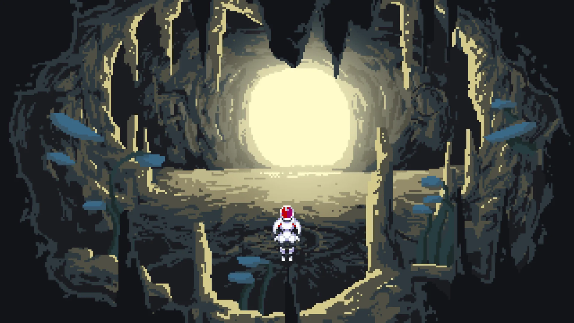 Stranded - Image 5