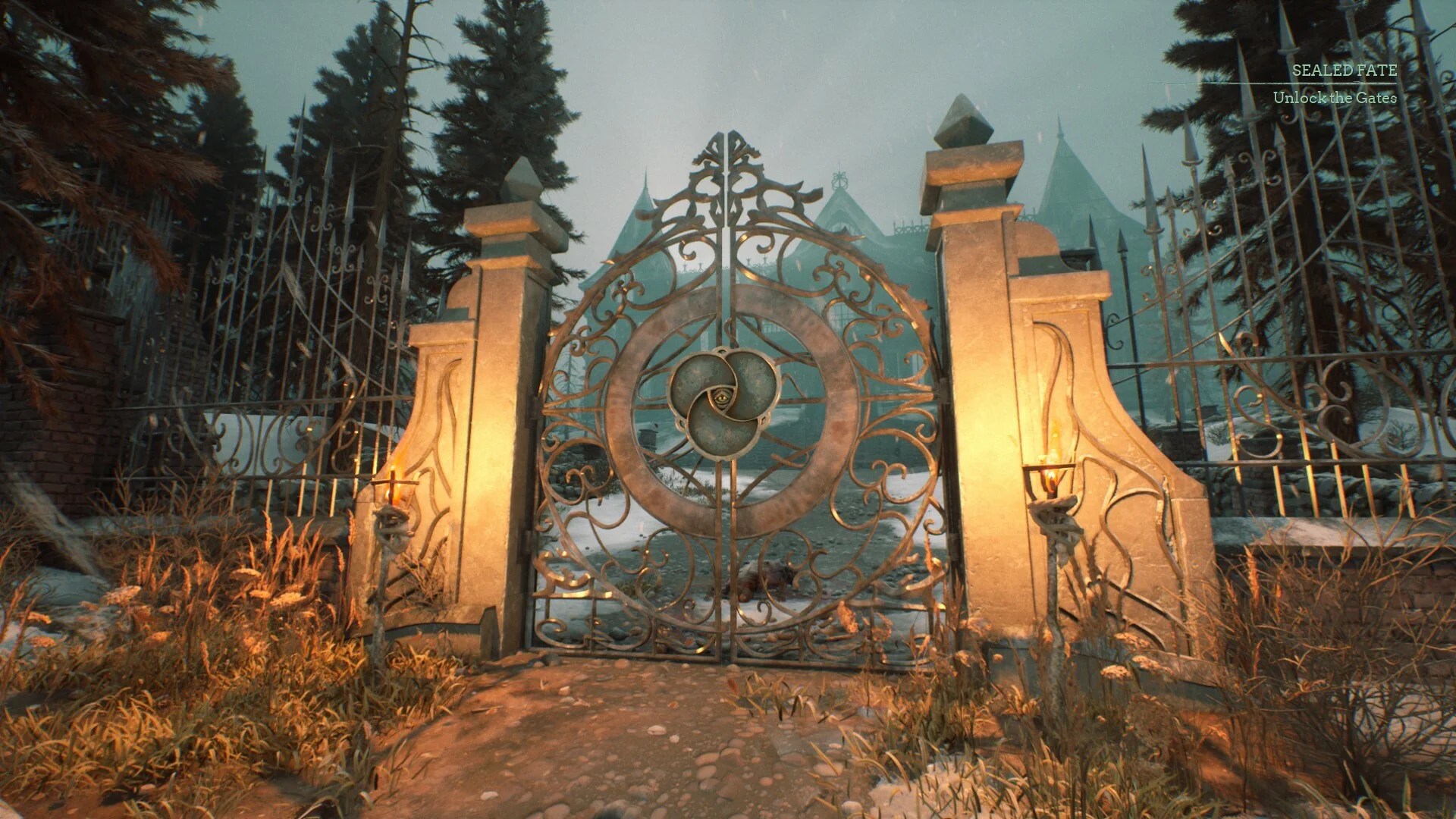 Stygian: Outer Gods - Image 6