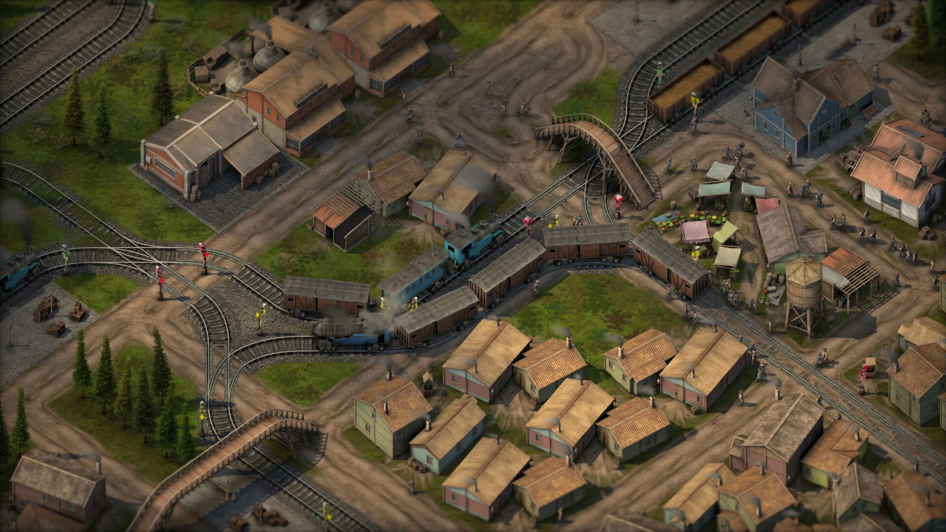 Sweet Transit - Image 6