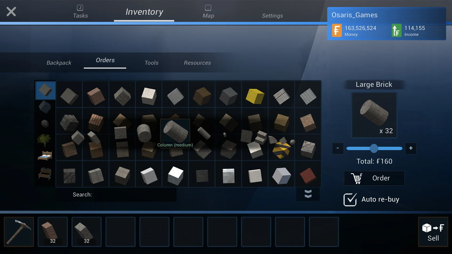 Technicity - Image 10