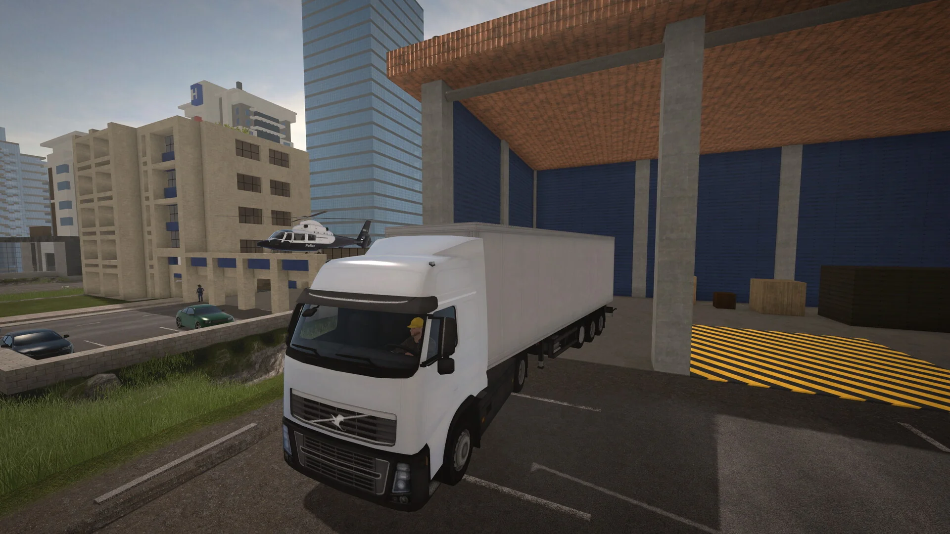 Technicity - Image 11