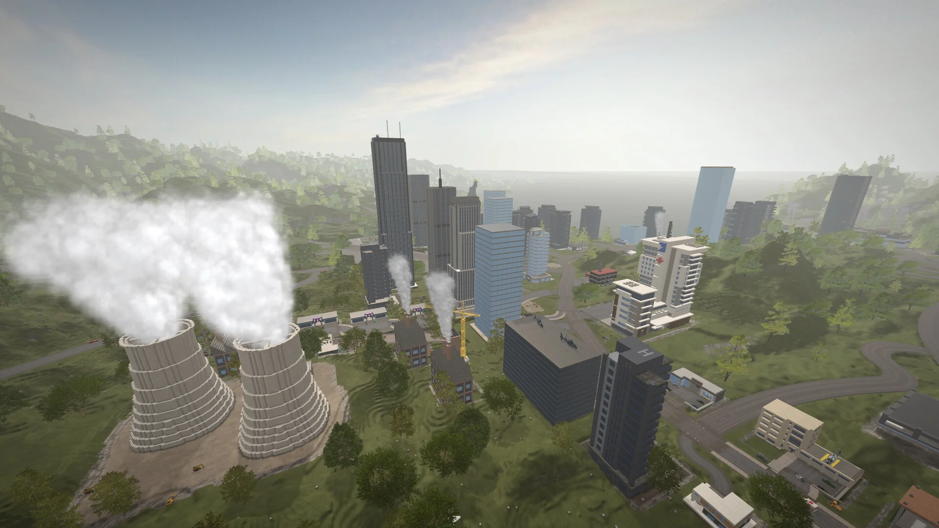 Technicity - Image 12