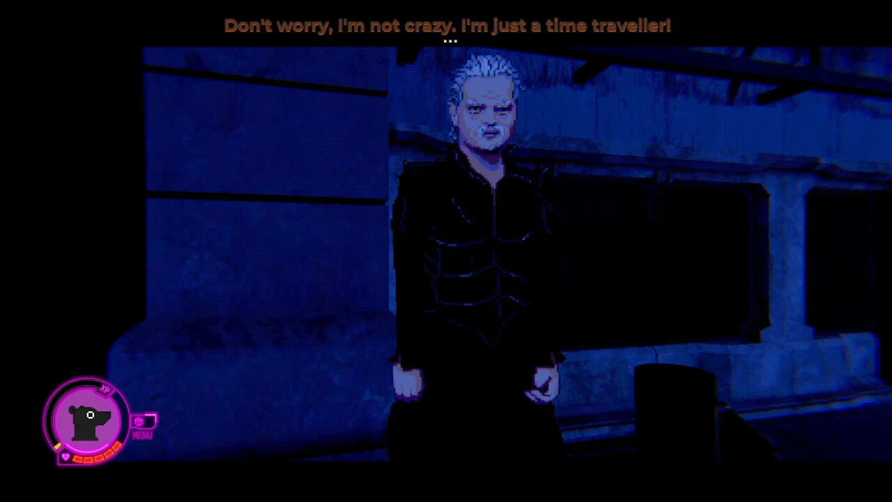 Techno Banter - Image 10