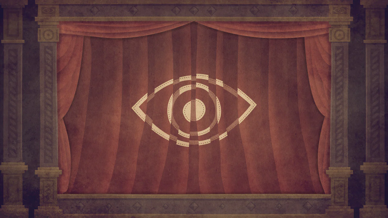 The Franz Kafka Videogame - Image 4