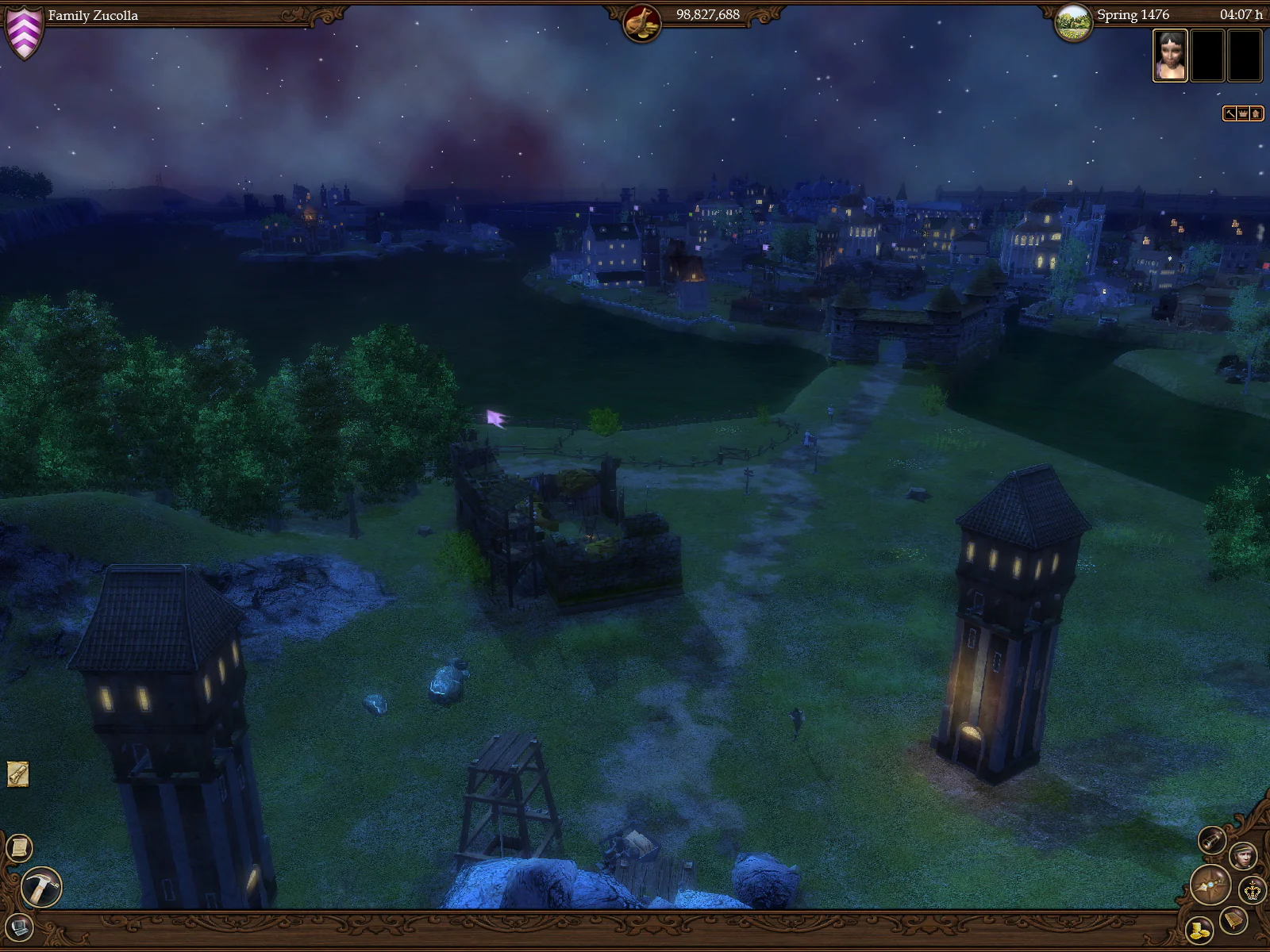 The Guild II - Image 2