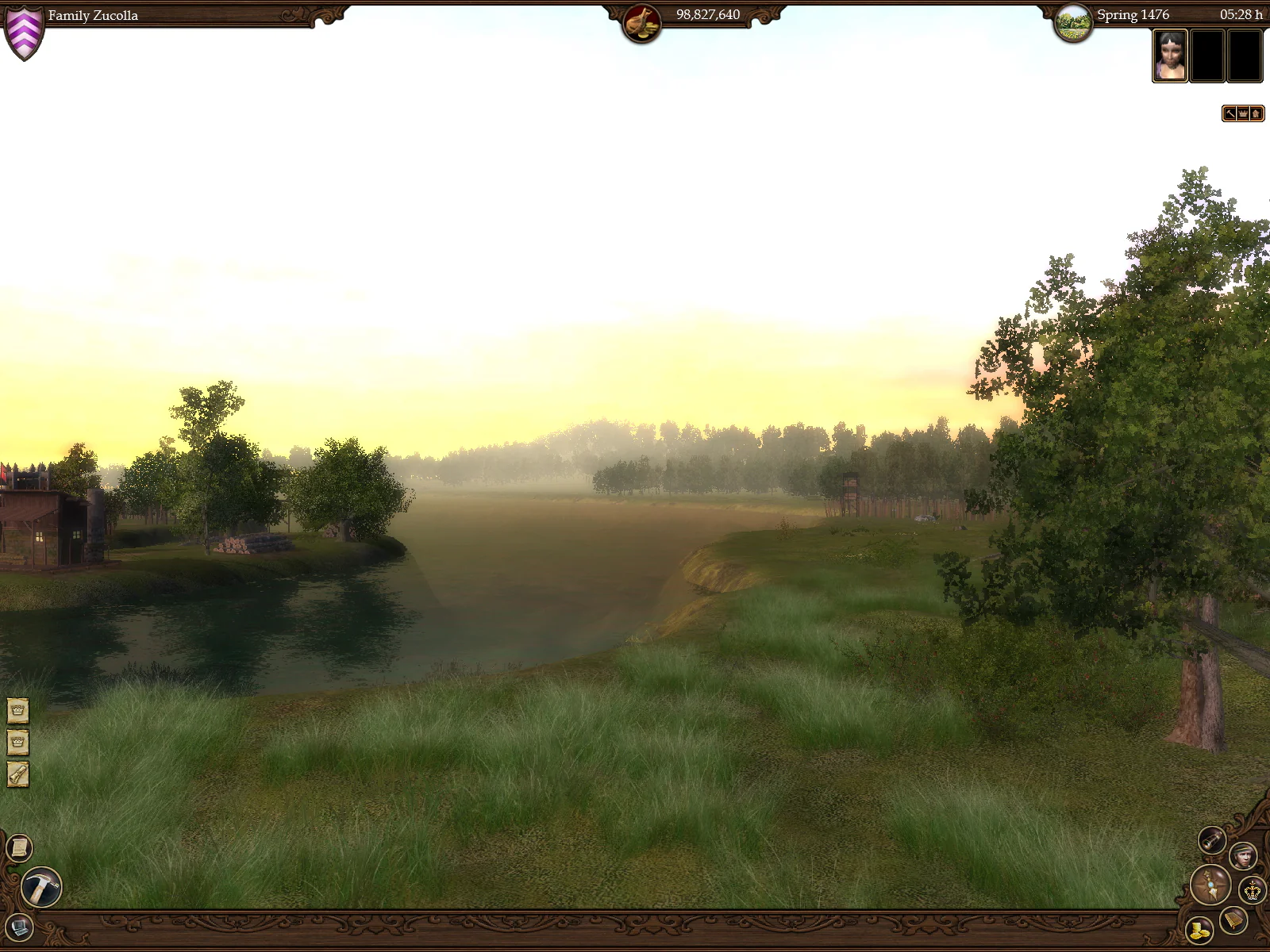 The Guild II - Image 3