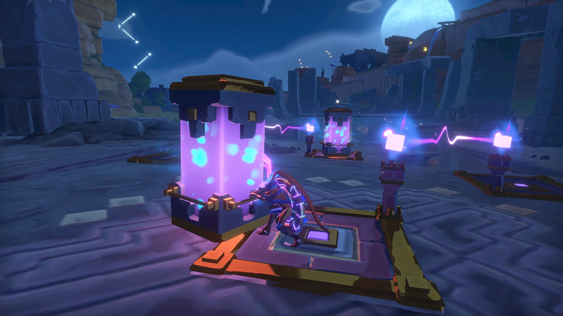 The Knightling - Image 4