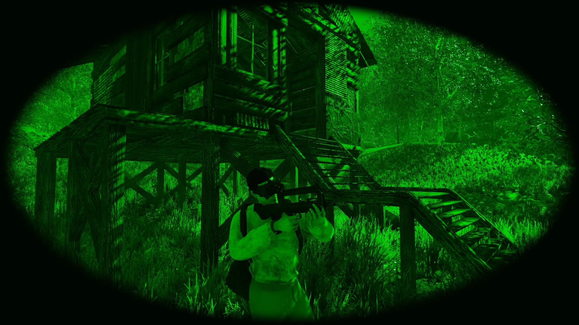 The Legacy - Image 5
