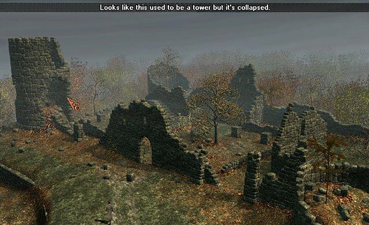 The Mystery of the Druids - Image 6