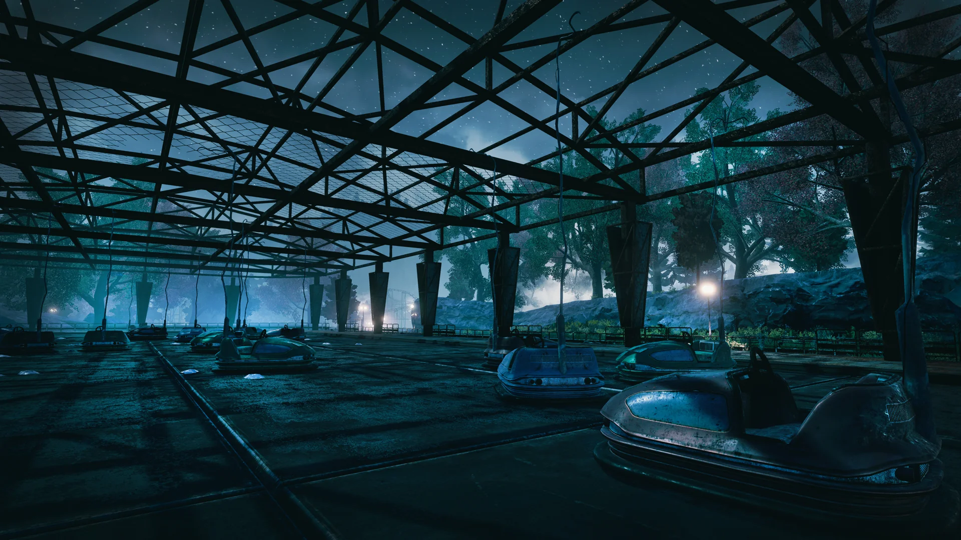 The Park® - Image 4