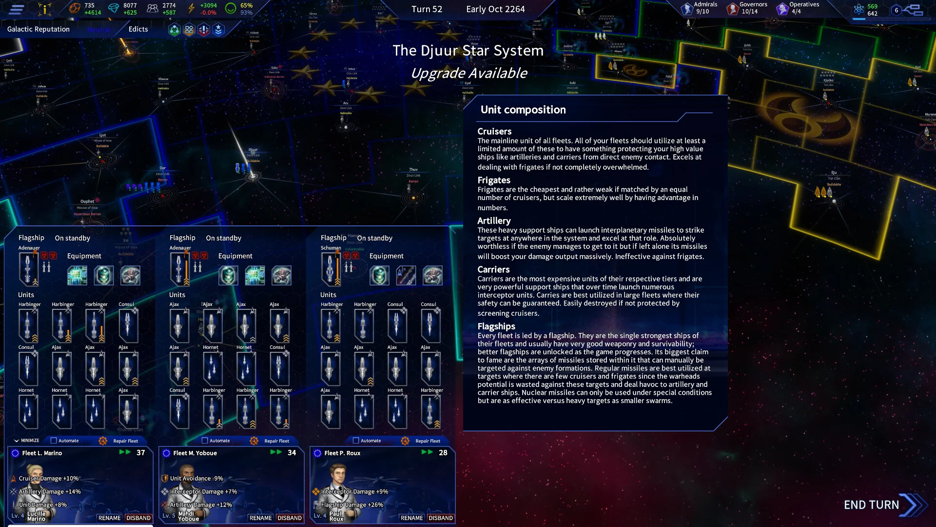 The Pegasus Expedition - Image 4