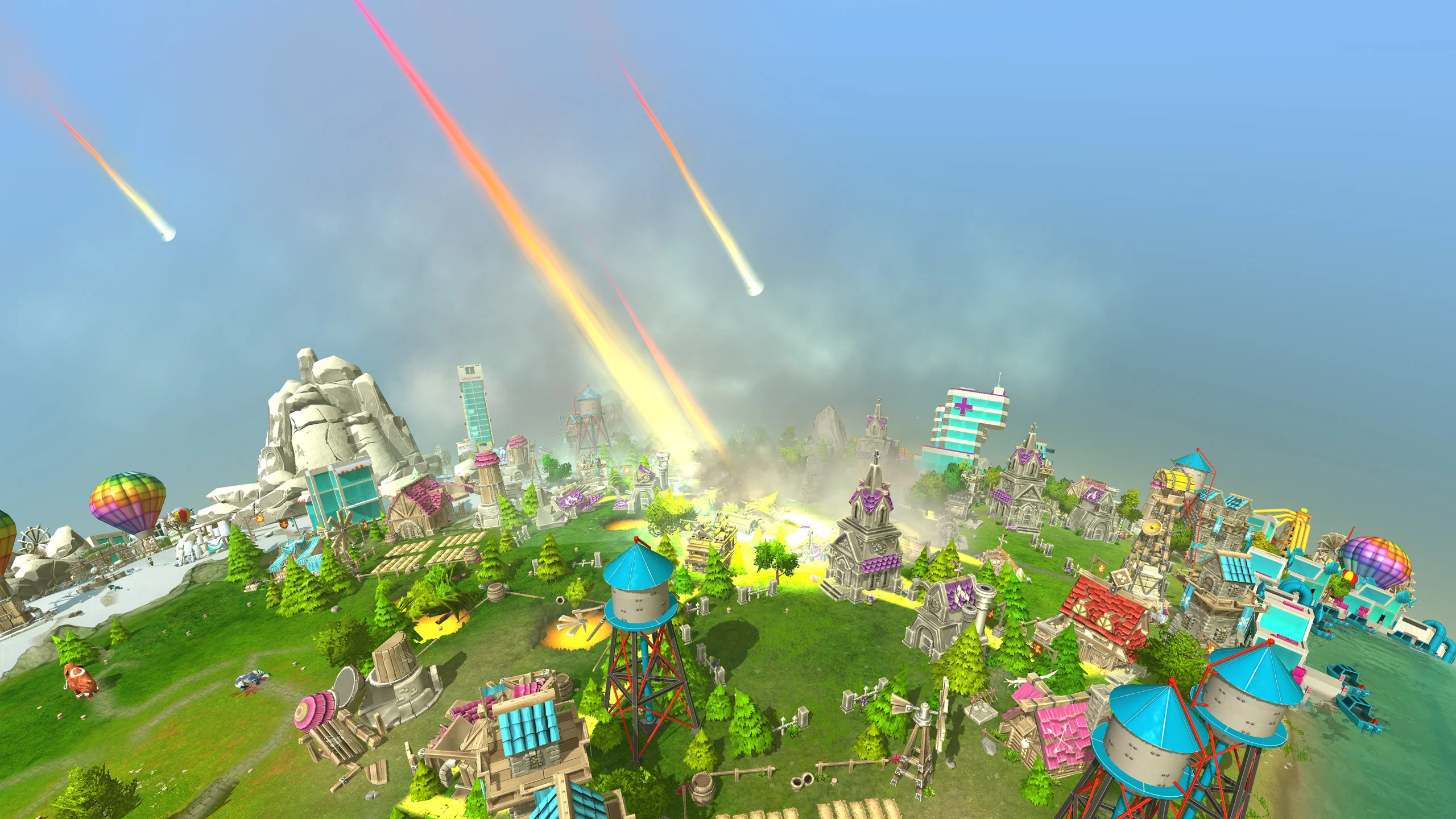 The Universim - Image 10