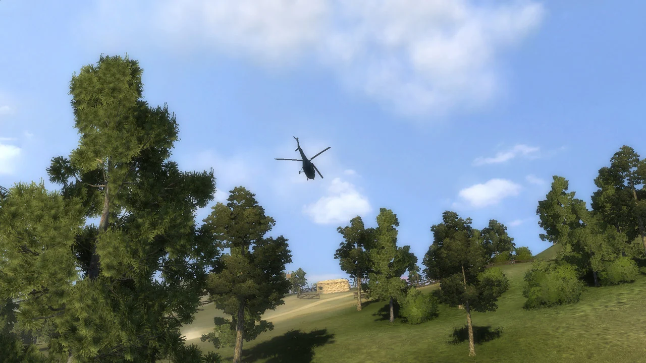 Theatre of War 3: Korea - Image 14