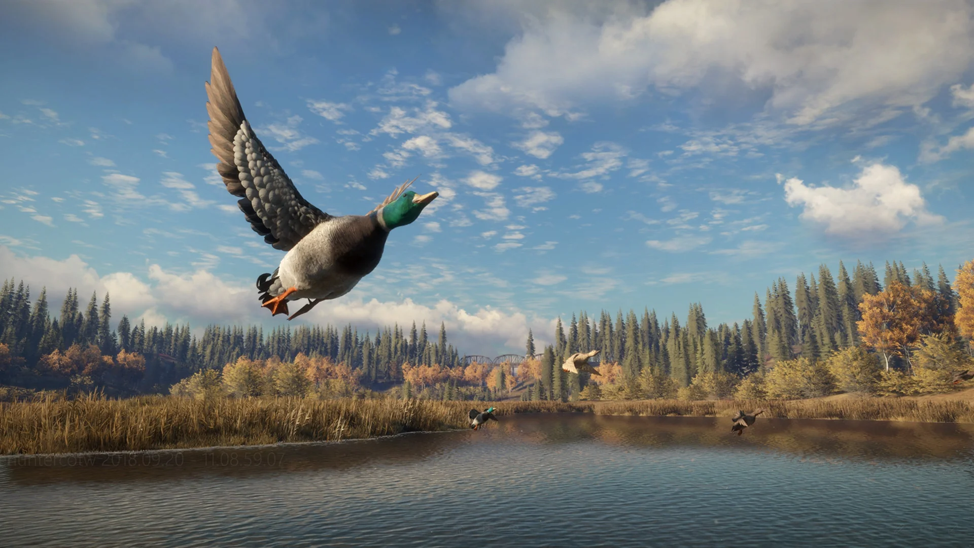 theHunter: Call of the Wild™ - Image 7