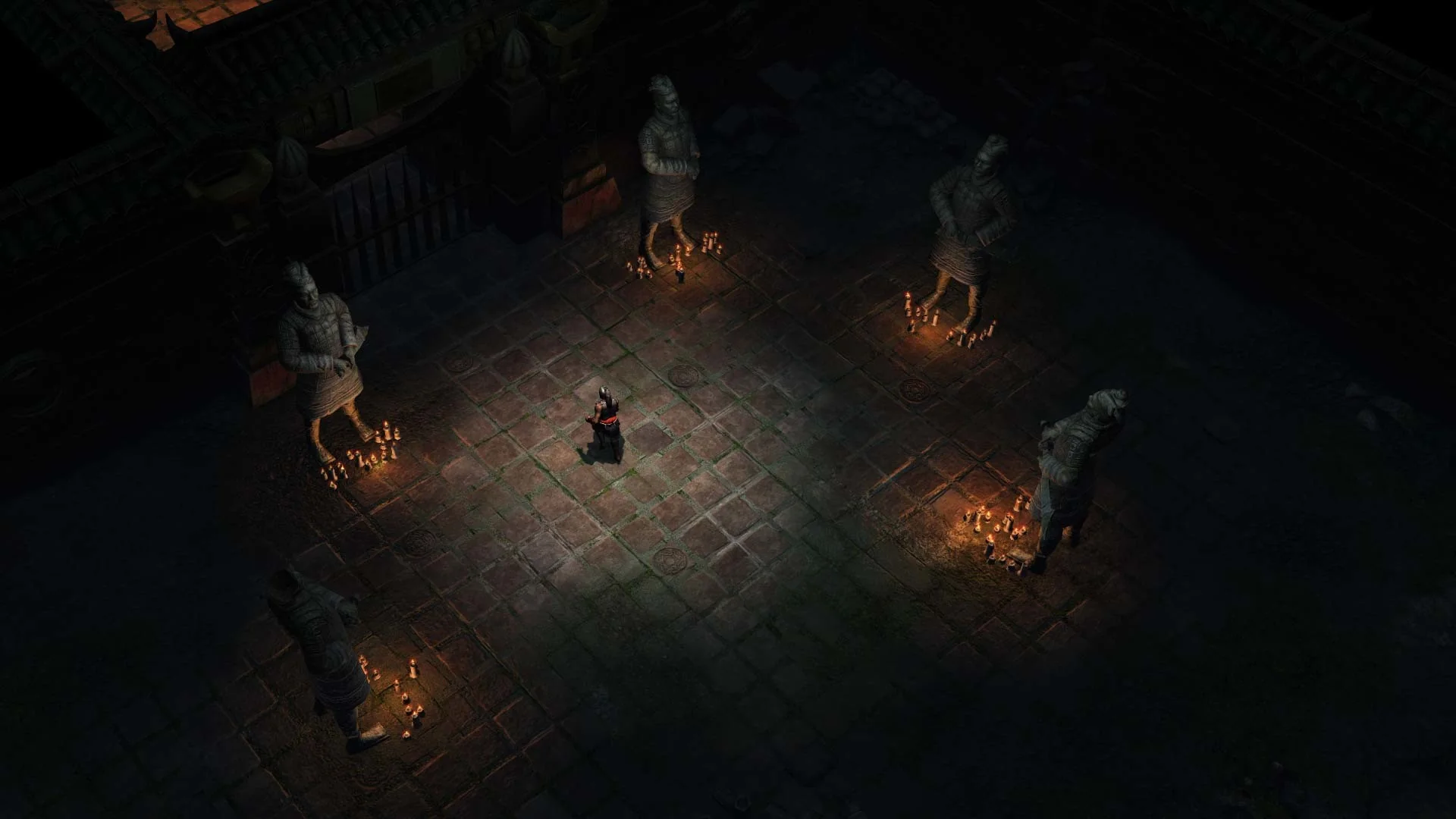 Titan Quest: Eternal Embers - Image 2
