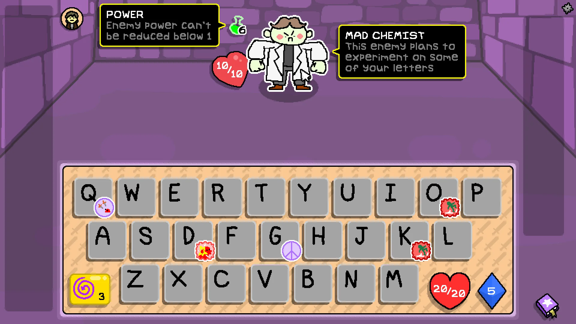 Tomb of the Bloodletter - Image 7
