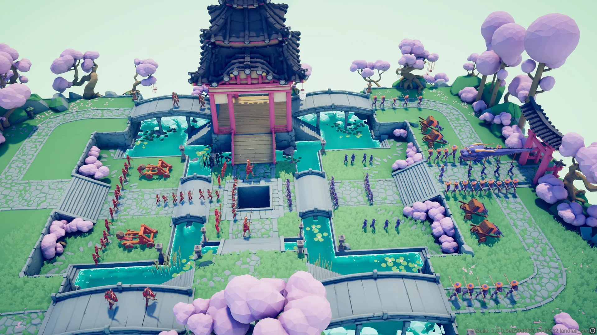 Totally Accurate Battle Simulator - Image 4