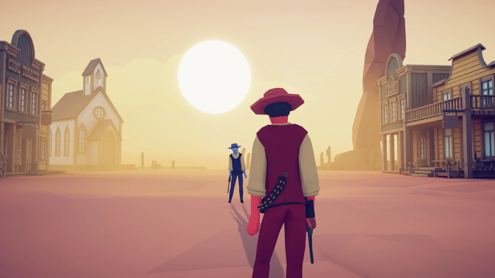 Totally Accurate Battle Simulator - Image 6