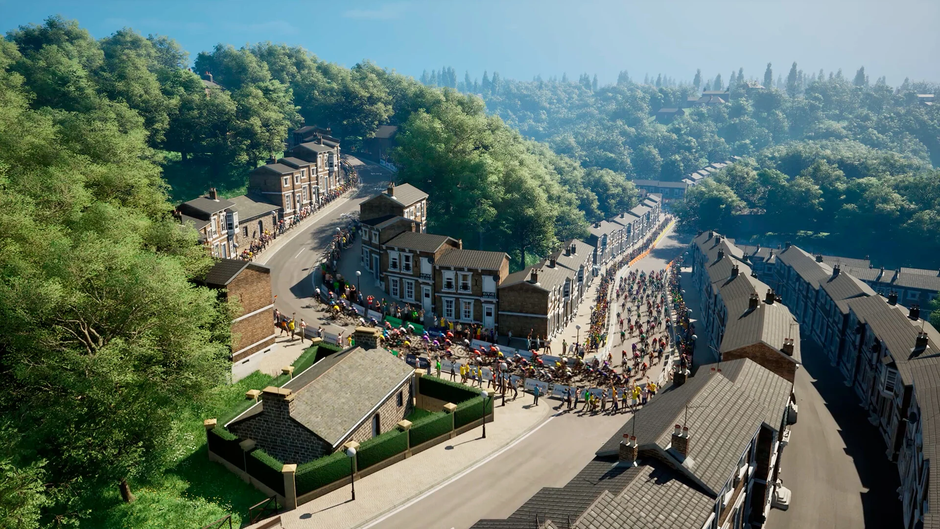 Tour de France 2025 - Image 3