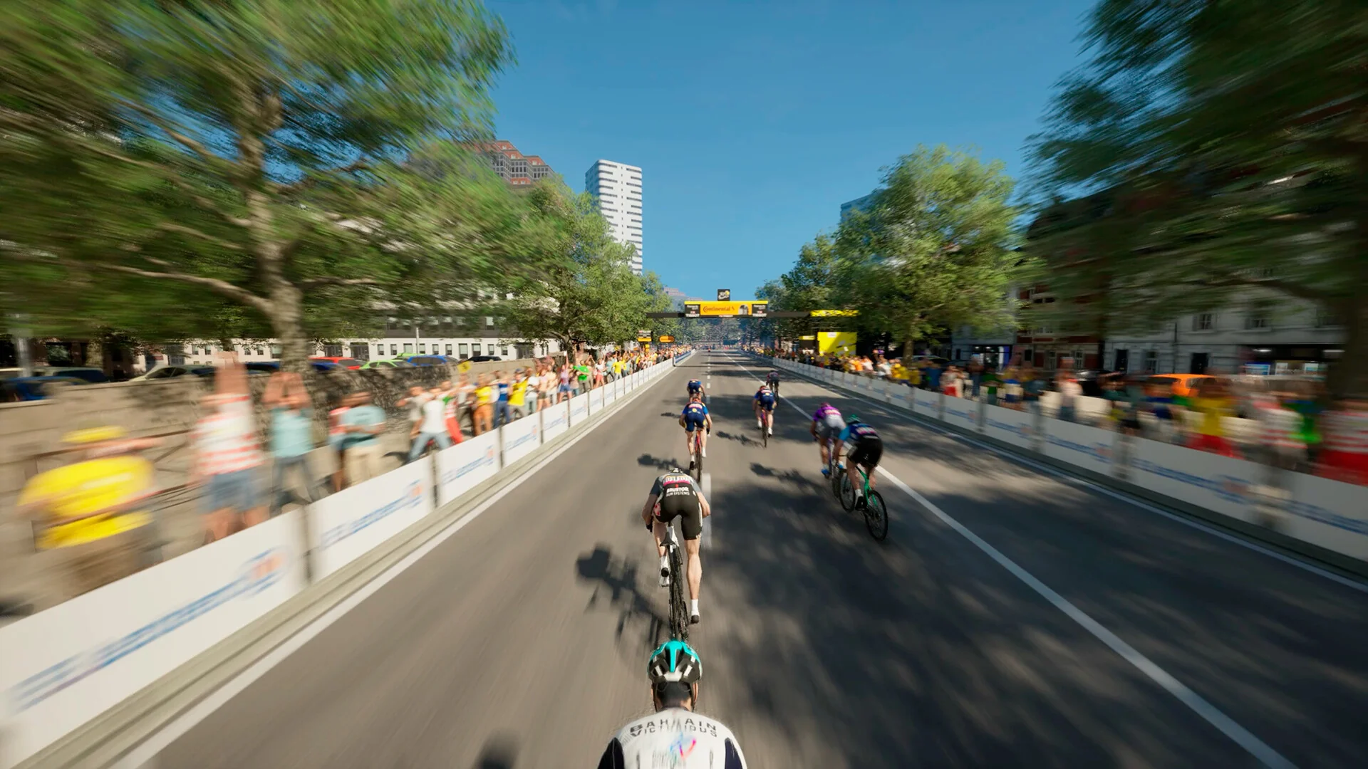 Tour de France 2025 - Image 5